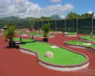 Lawai Beach Resort Hotel Koloa Exterior foto