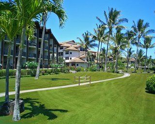 Lawai Beach Resort Hotel Koloa Exterior foto